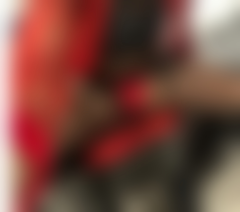 Trans Escorts Aberdeen Aberdeen City Centre - Aberdeen - Photos for Realš„TRANS⤠MASSAGEš„candela hot party sexy 24h